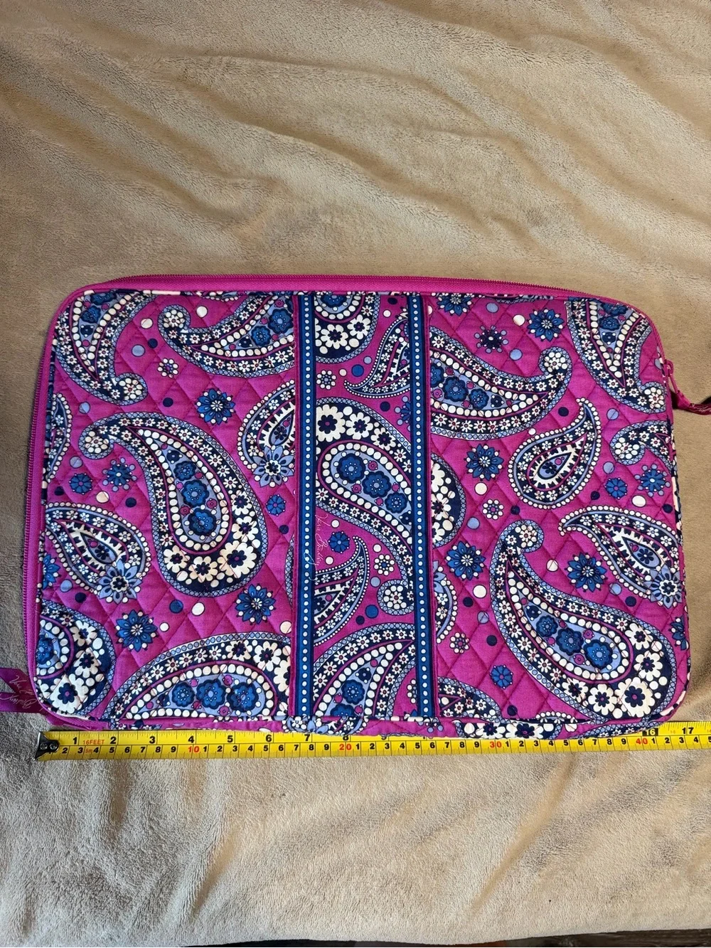 Vera Bradley vera bradley
